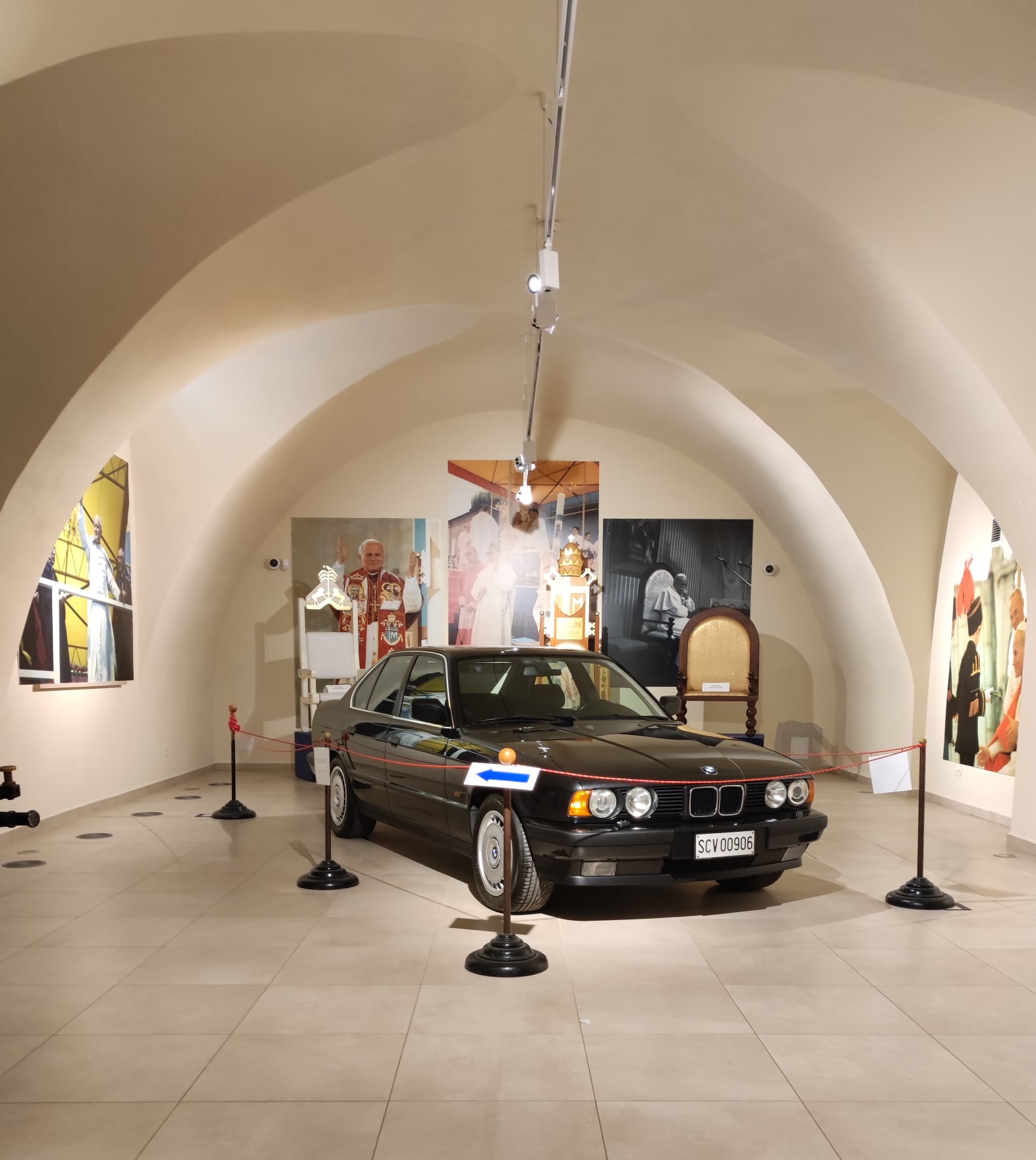 b0aa013b 1de2 46b0 a13a 834c3ba94d03