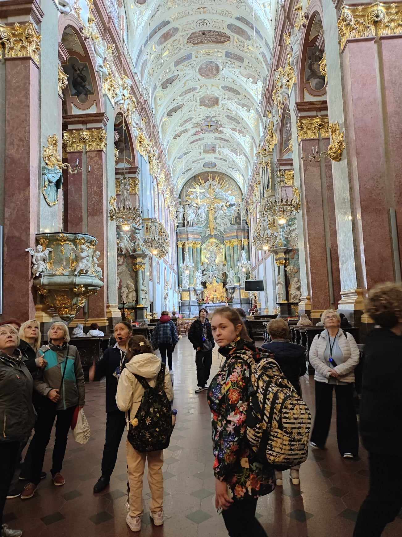 d2e6a6de 57eb 4e6c 90c0 430f44c6e835