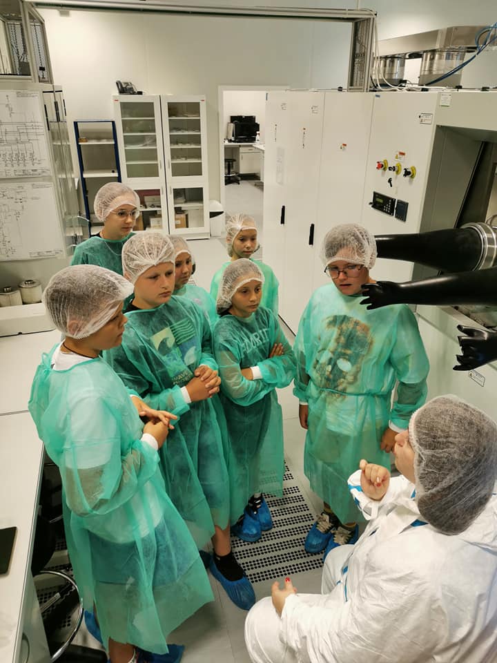 378502722 762168202379651 8351291650492151669 n