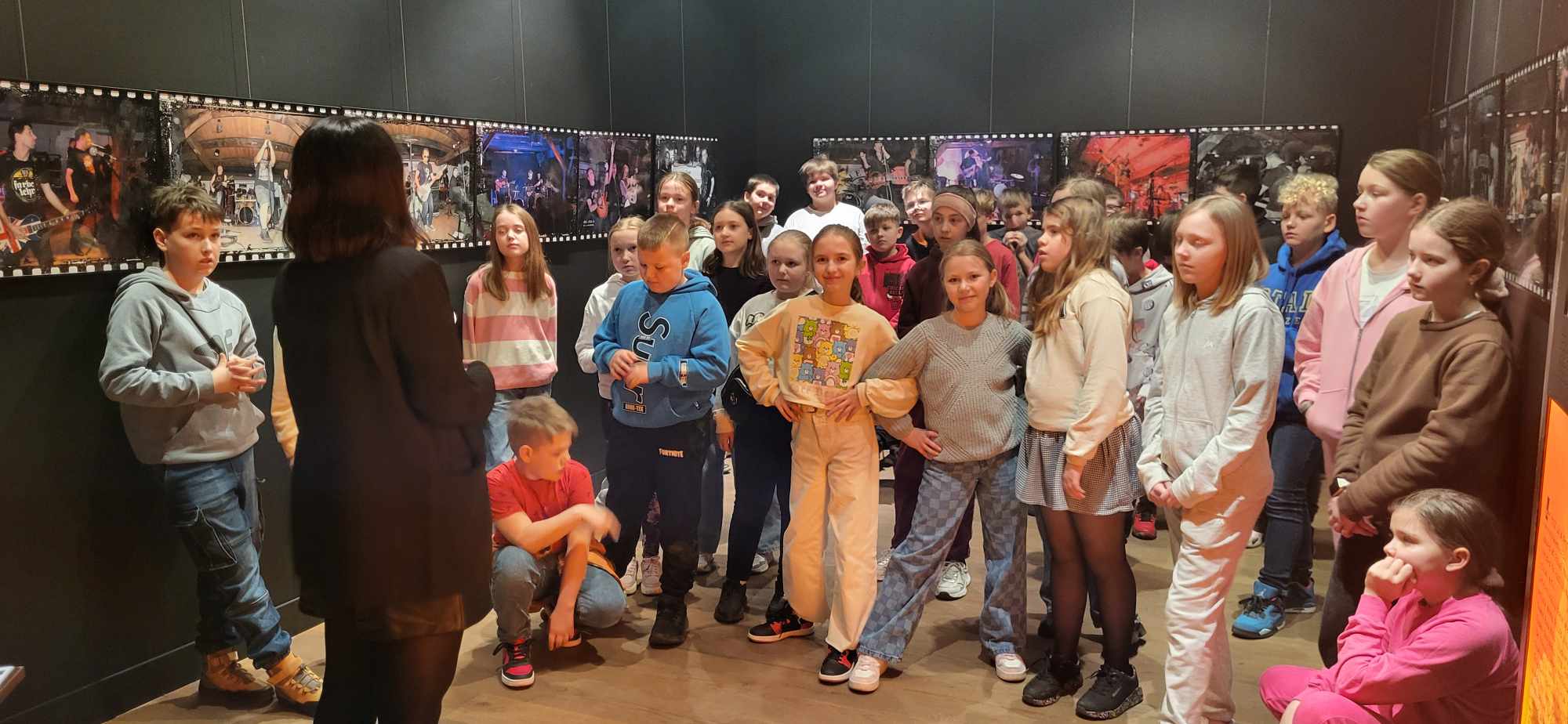 431799307 857790489437556 218023223933749470 n