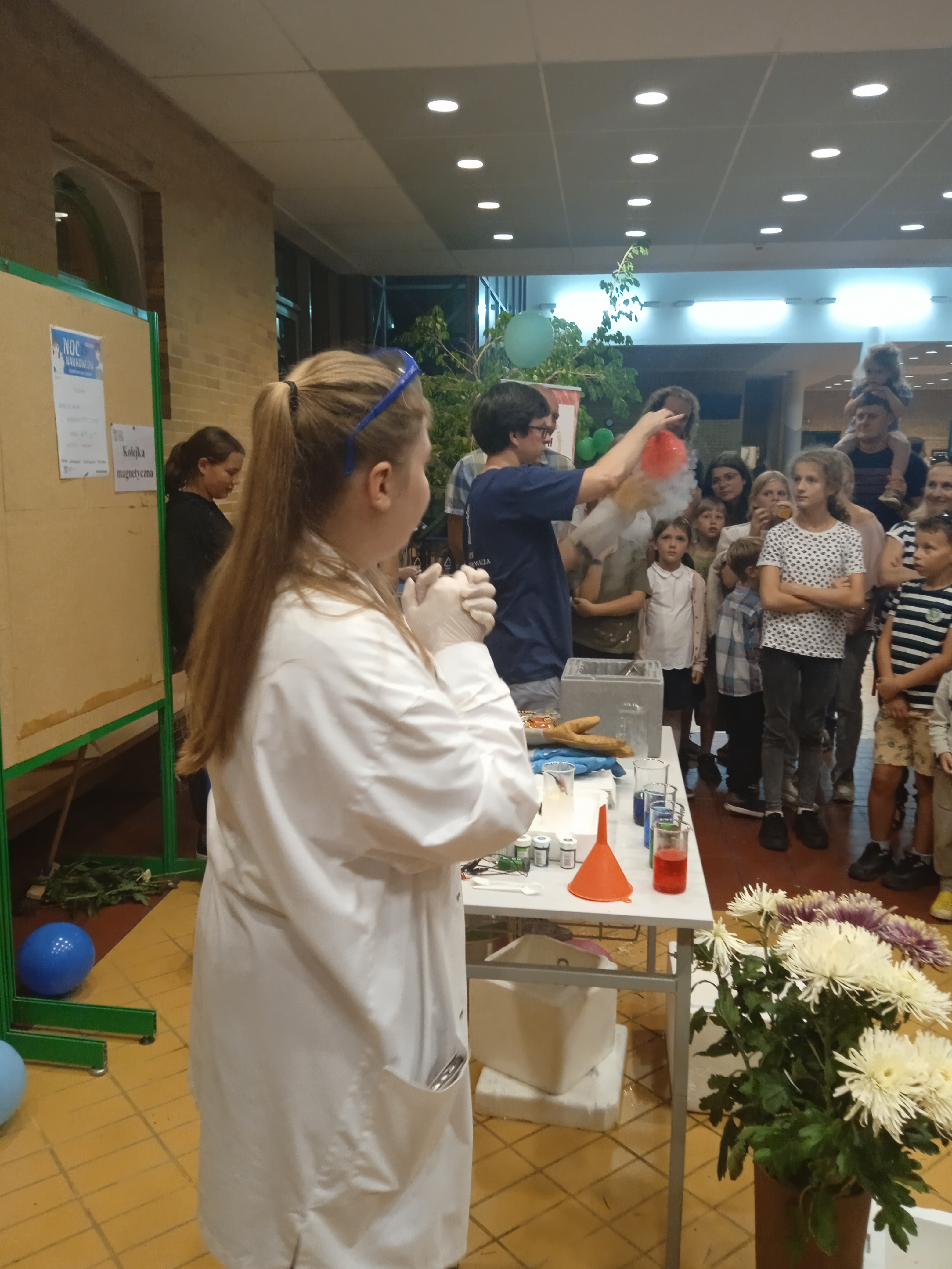 IMG 20230929 193458