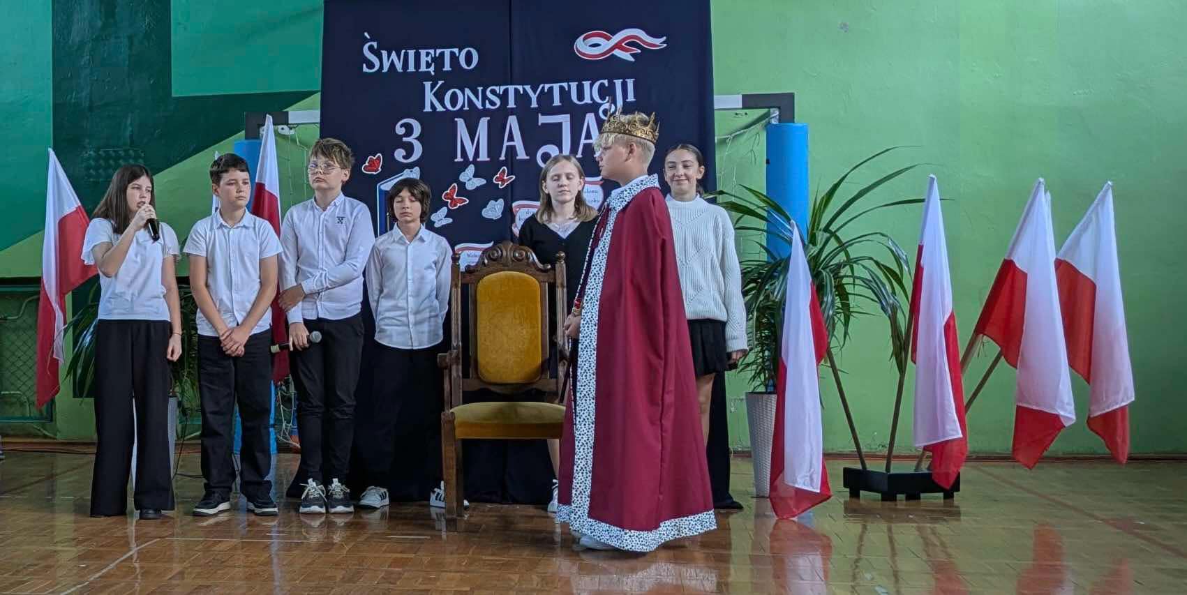 1007864e 8b9a 4681 a002 d221a5b55441