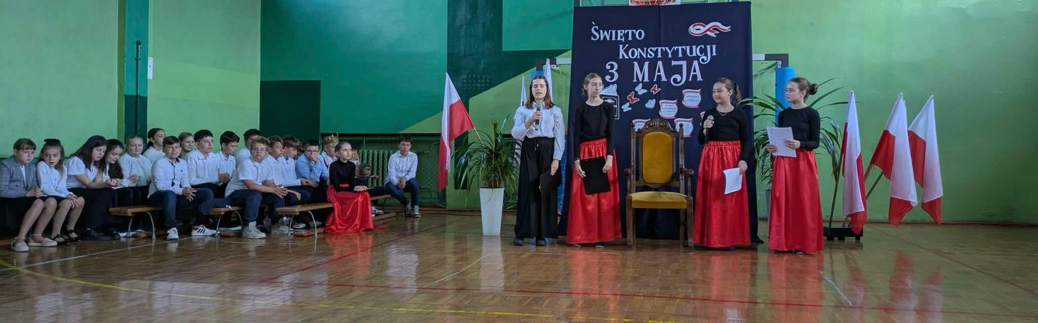 2bb65341 68e5 4e75 8f7a 830149730ea3