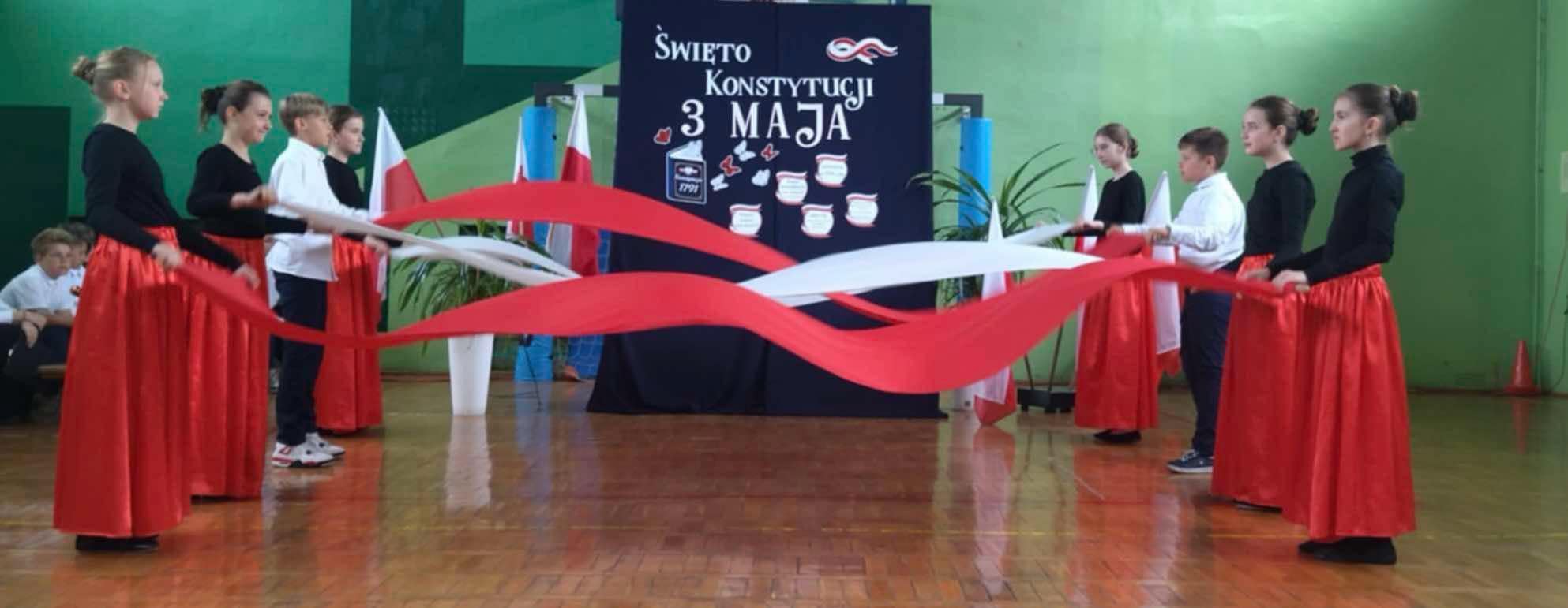 b627c2db 2267 4d23 8230 434a6c905892