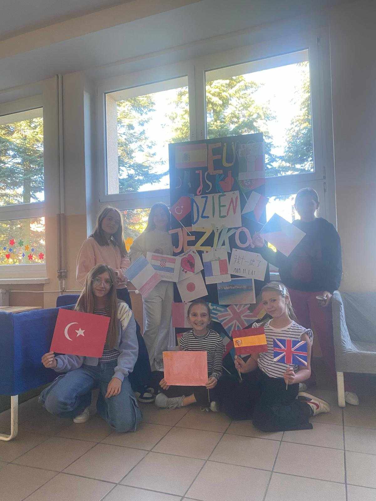 461708638 1598652944082935 6286337217440517194 n