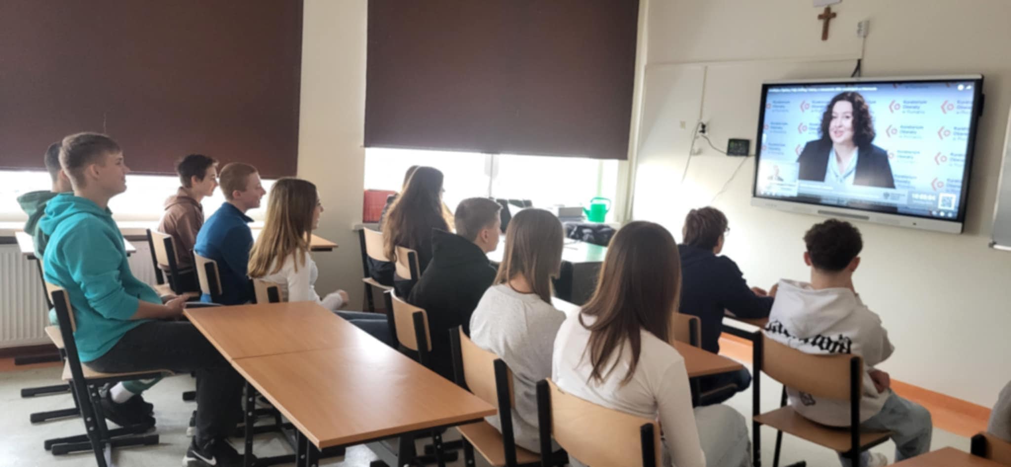 5aea8d58 0e11 4a19 9ded 3d2d52d9c546