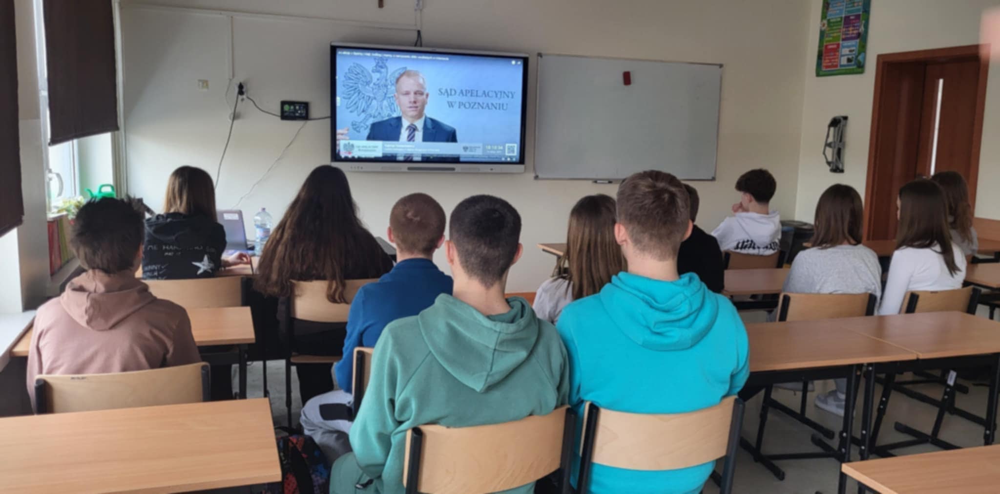 92c8b062 808e 4046 908d b982c718b0c2