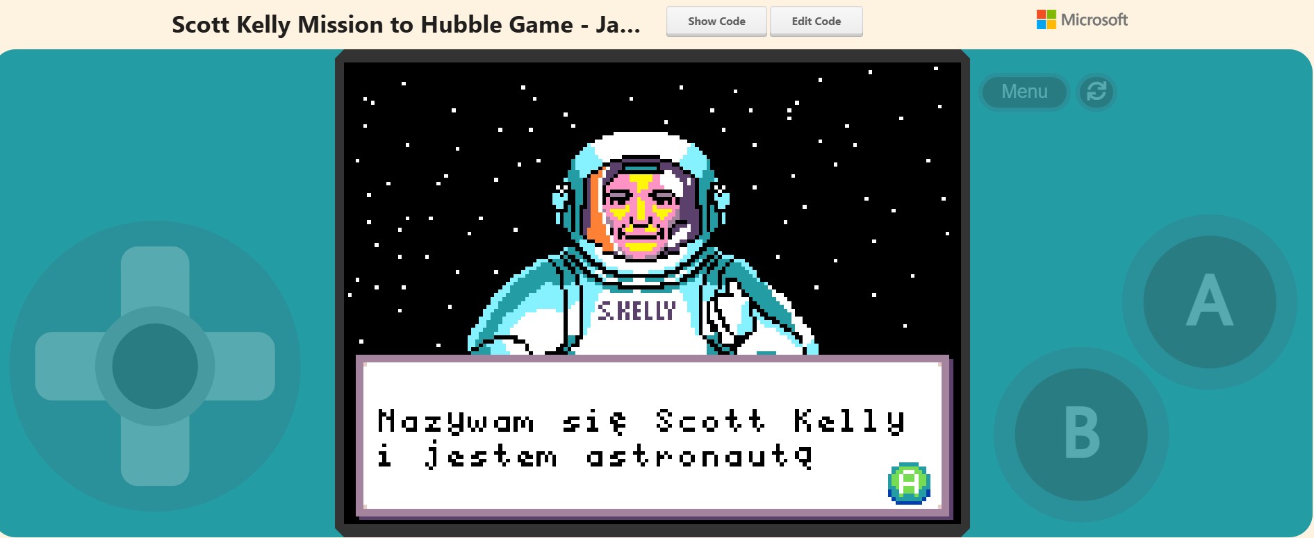 Zrzut ekranu 2025 06 15 213739