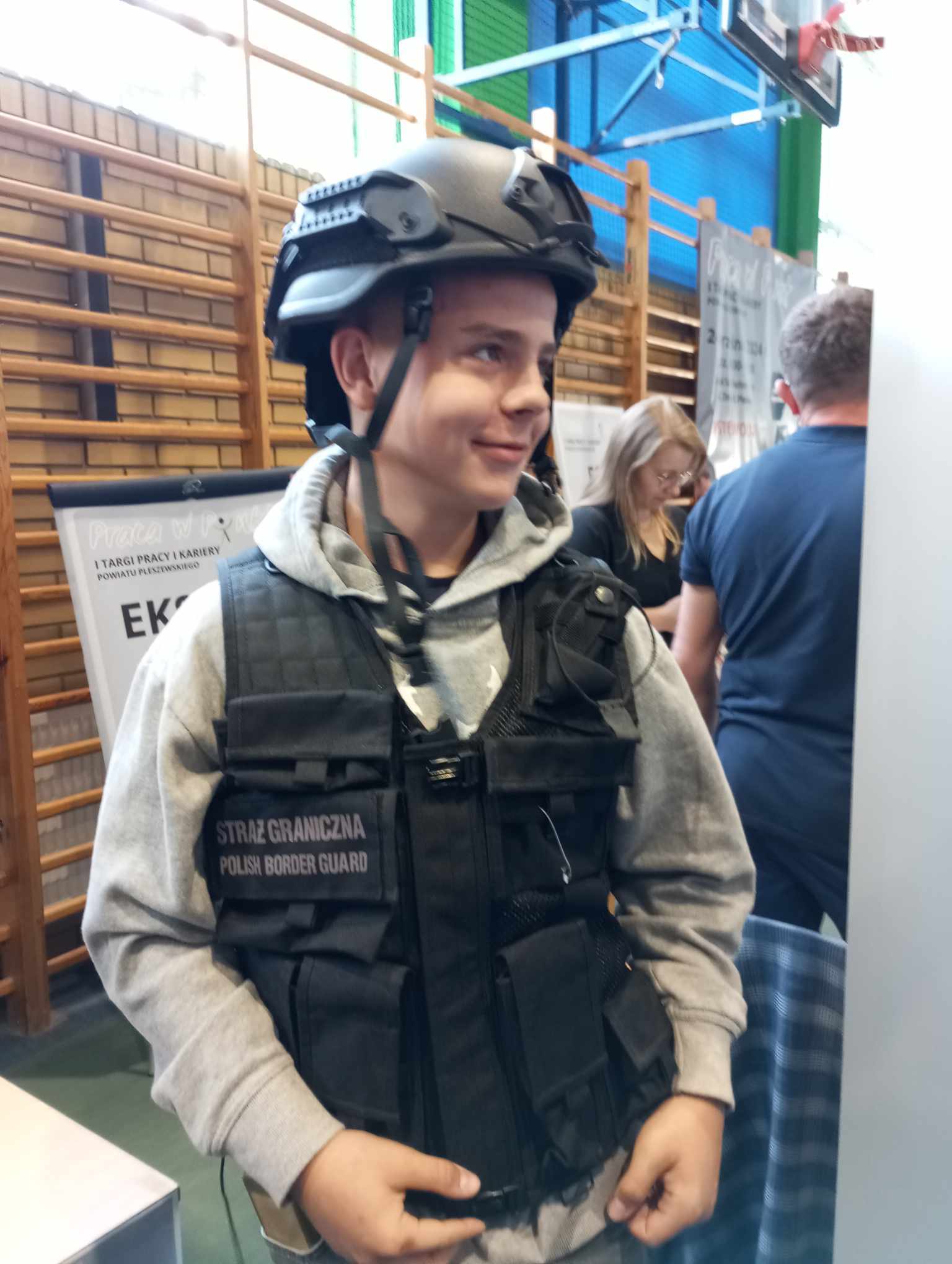 67544223 5bb2 48d8 9cb4 77b5de071efb