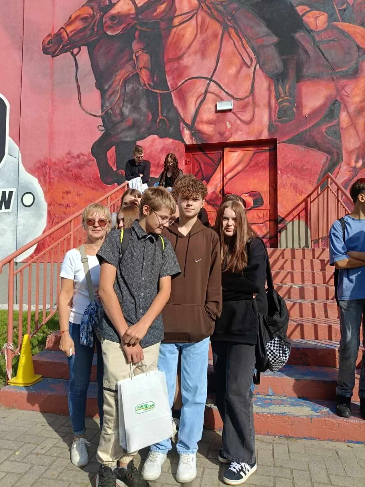 73caf7c4 0bde 456e 993b e6465681673a