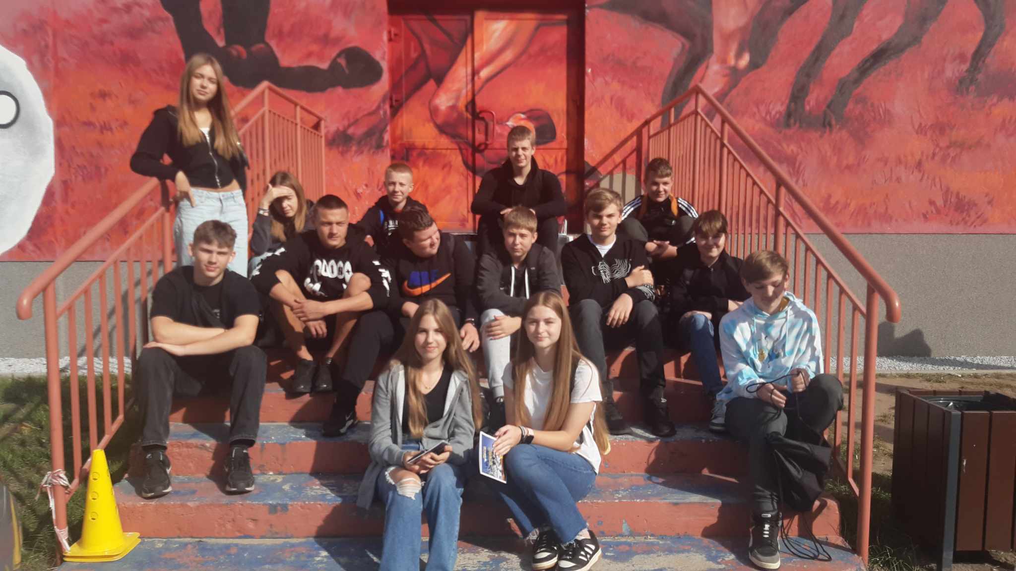 bb90a2a2 5f61 477a add0 8195594f8cc5