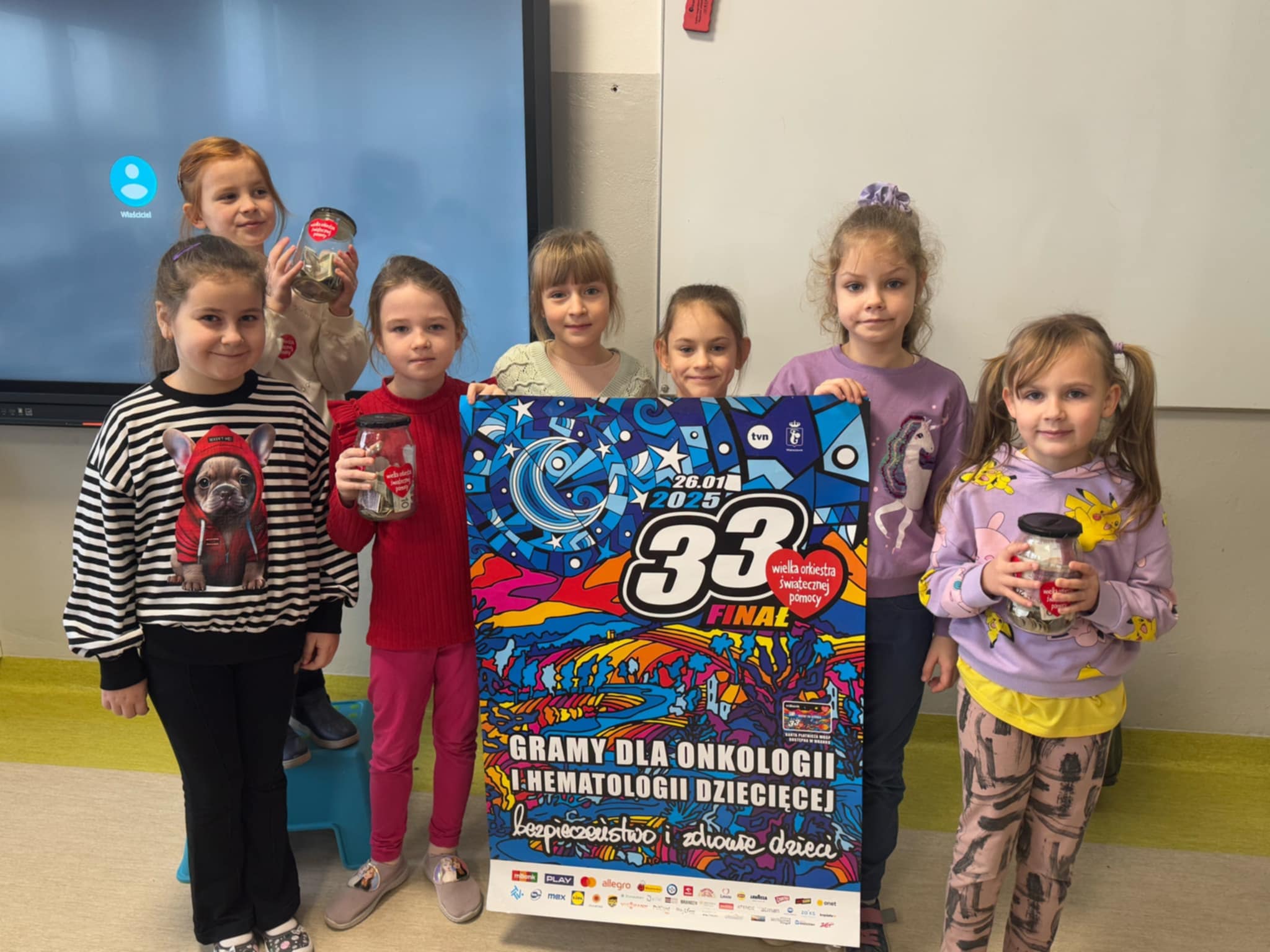 4b23621b 2293 401a a5e0 170be9d50820