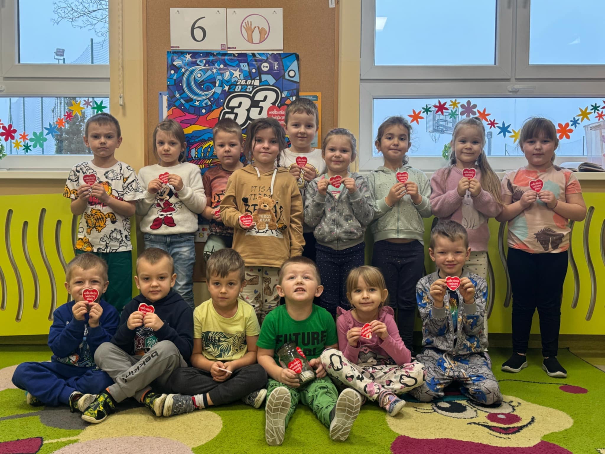 5ddd8a37 7f92 4dcc 93a5 4cab613a4375