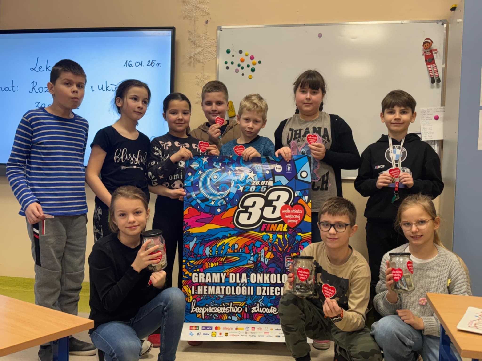 b20f8a39 4929 4fbe a8c4 e812b740eb76