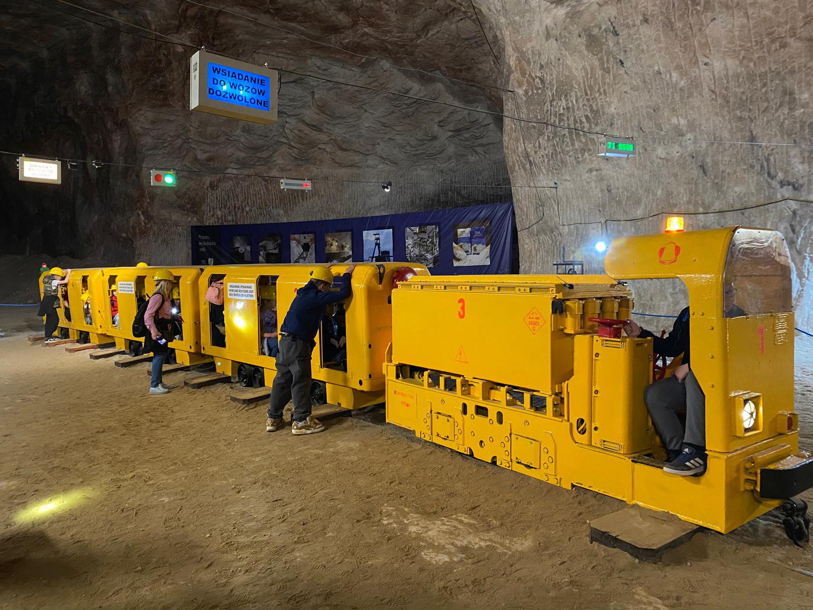 Zdjęcie WhatsApp 2025 05 12 o 16.05.33 490d4b09