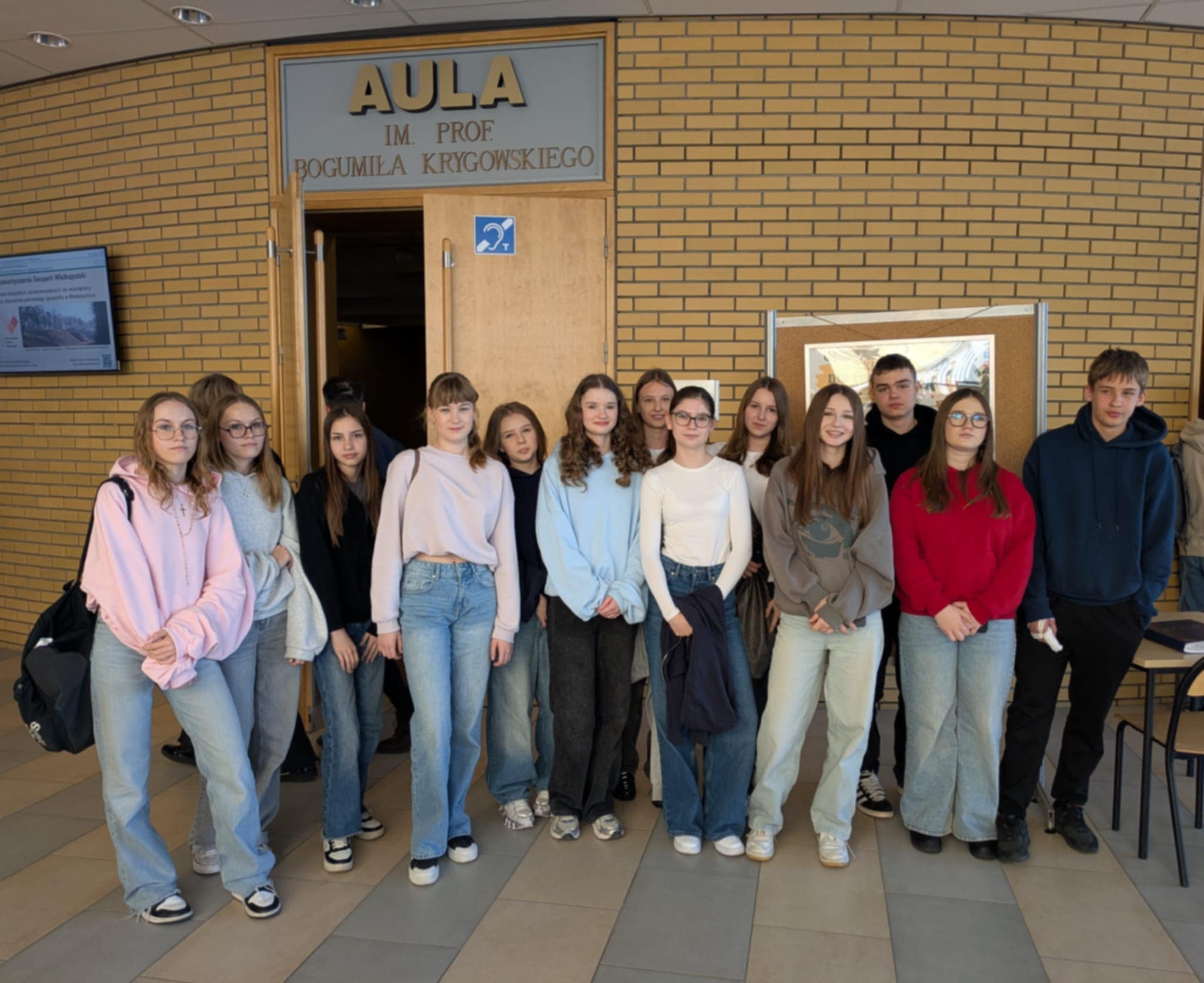 bfd448d5 45d4 4353 90bb 227d12606984 1