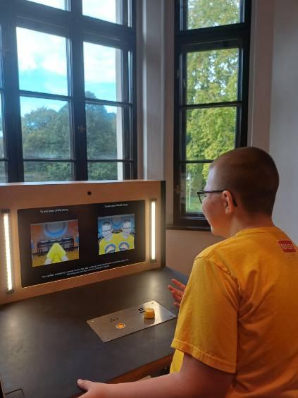 WhatsApp Image 2024 10 10 at 17.03.20