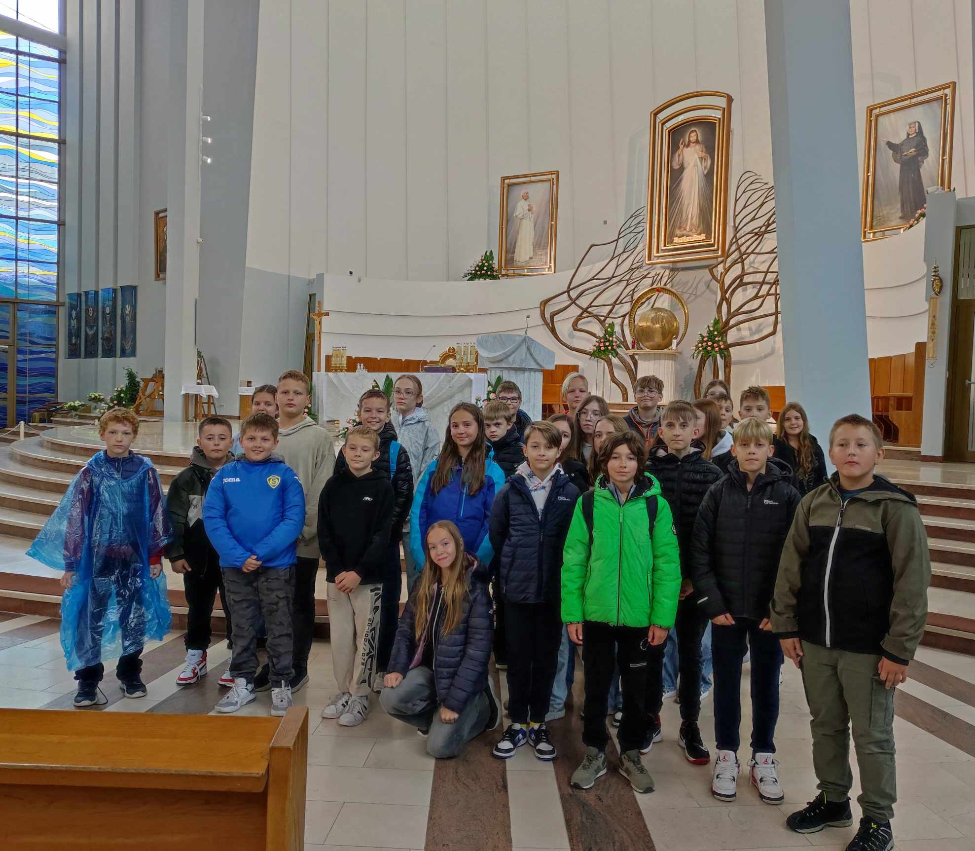 bf1e2b0e d5bc 4795 93fb 3792b965a71e