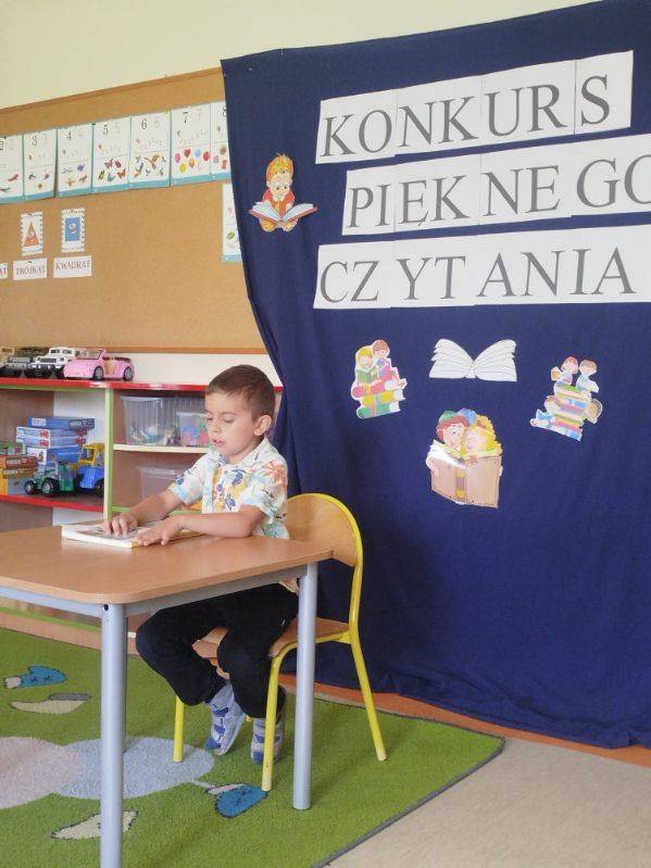 IMG 20250614 171455