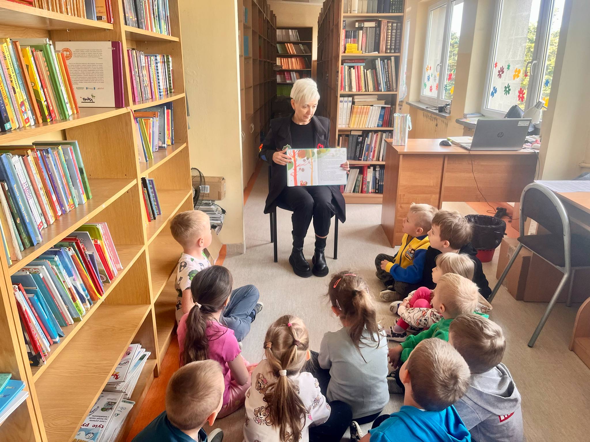 e1753980 d135 4359 adcc d62389530b21