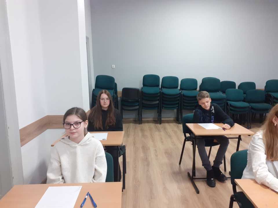 467471686 1115725956999475 8769367985064385065 n