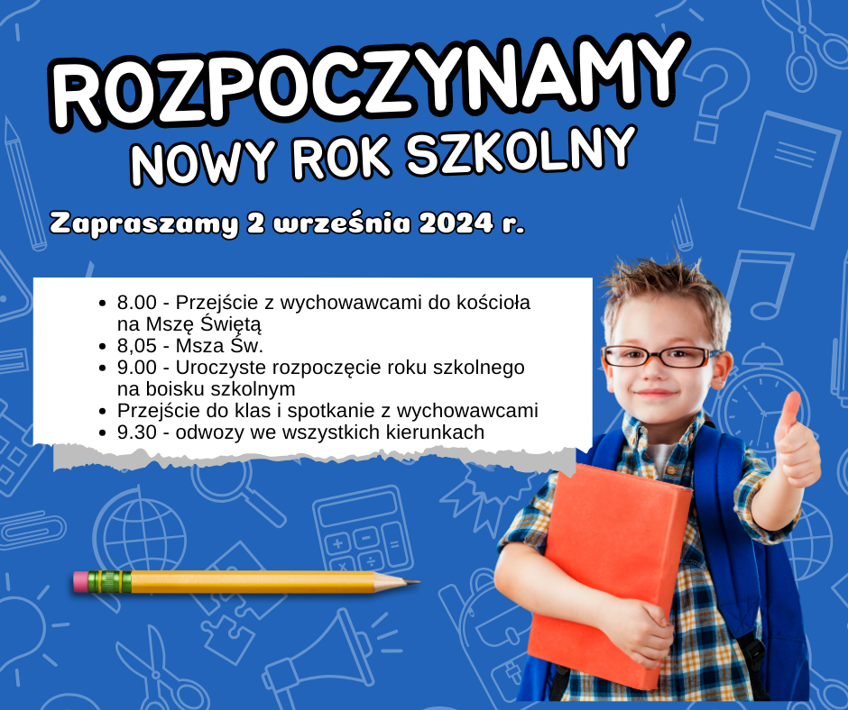 Kopia Kopia School 4