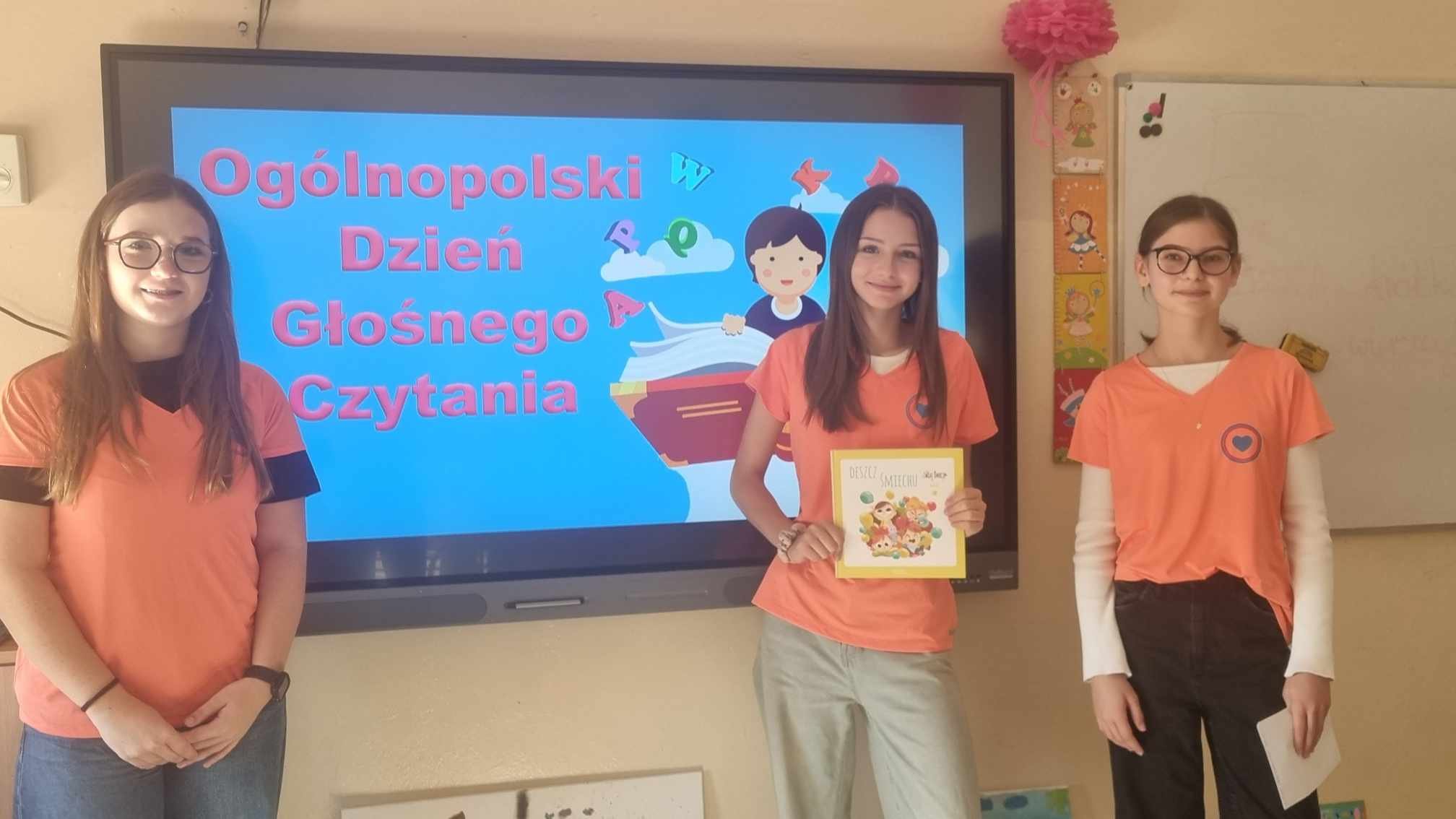 00aa0da2 92f1 4d6c b503 488a8a9284ce