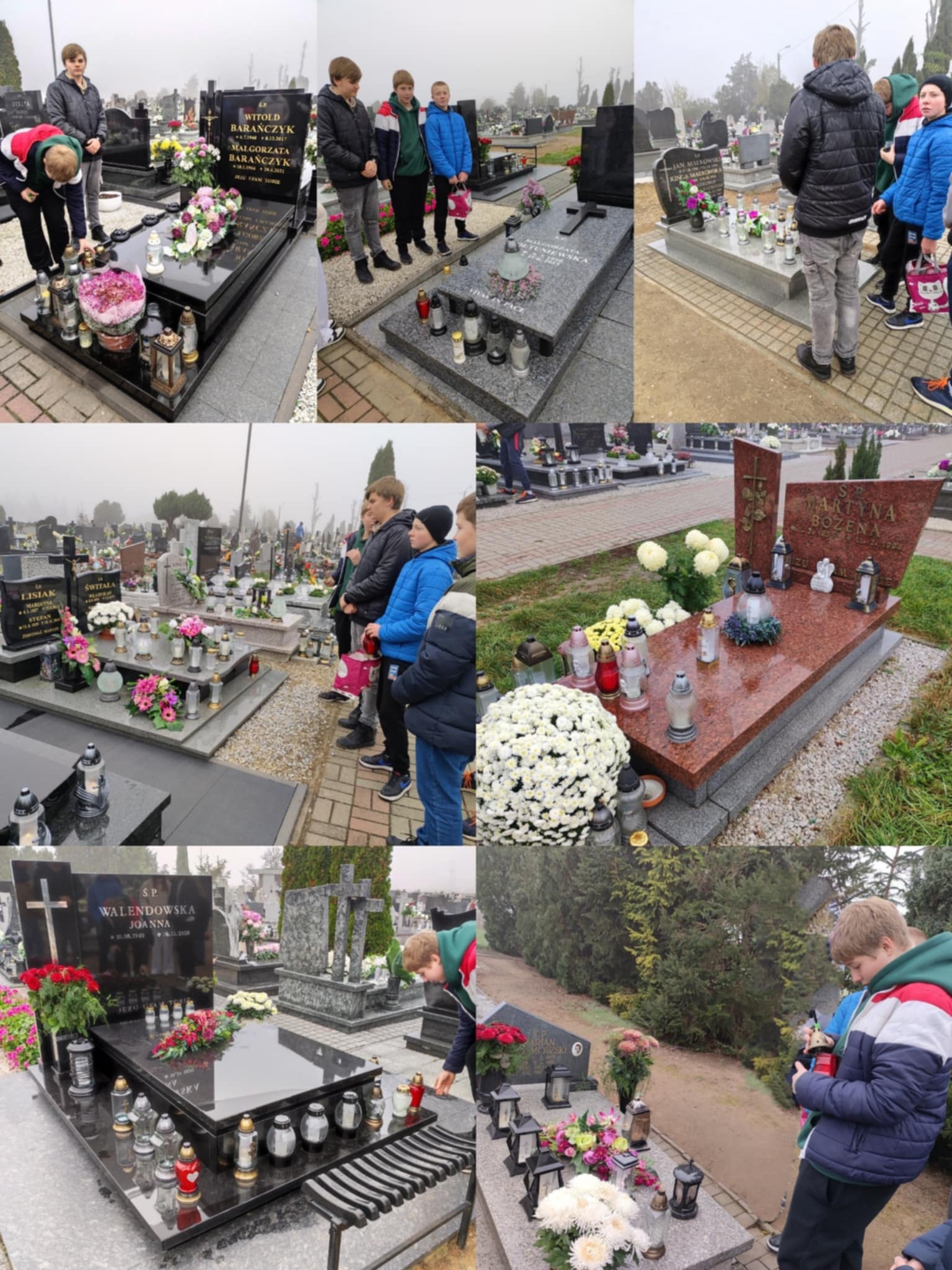 b6d8342c c4fe 47b4 9cb3 1c8138ef4979