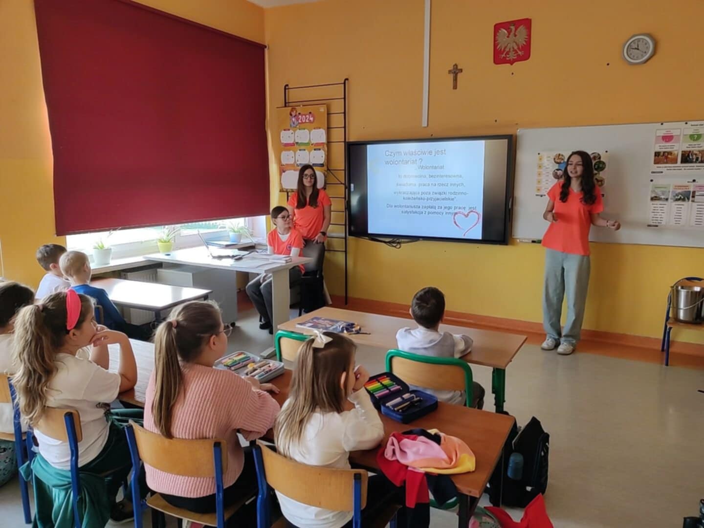 3fd0701b 50ed 453a 9062 acb286916c6e