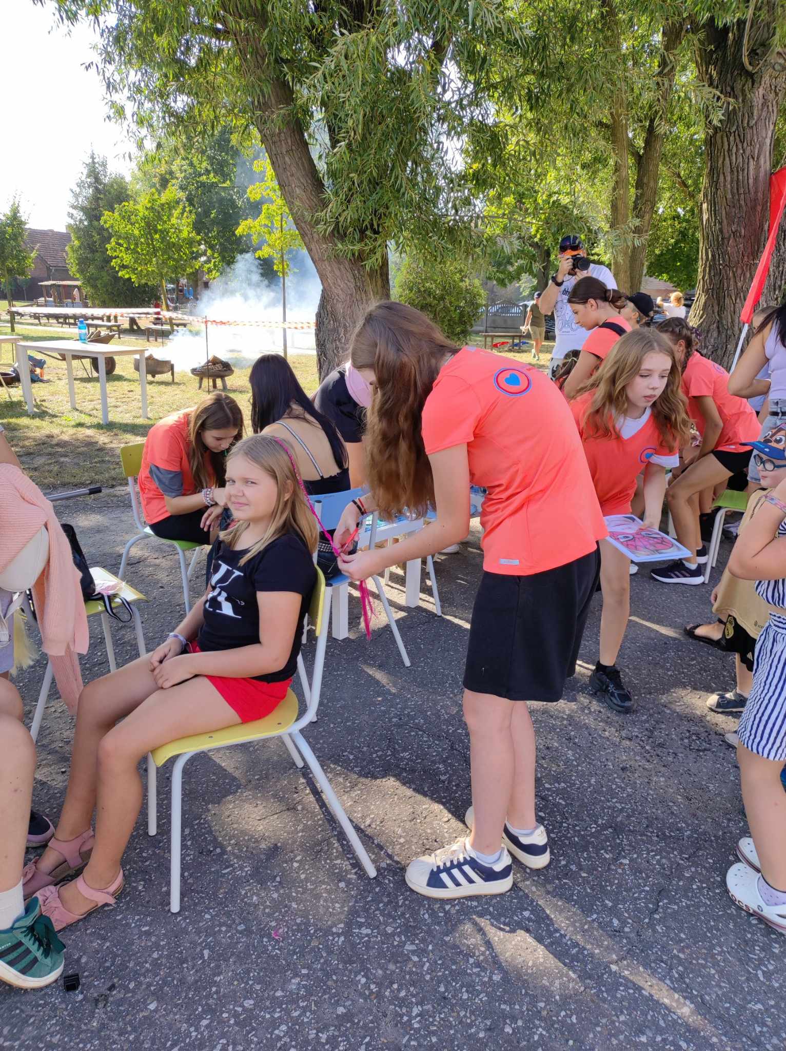 37b6c7fe bca6 4d55 ac6c be3842ba3906