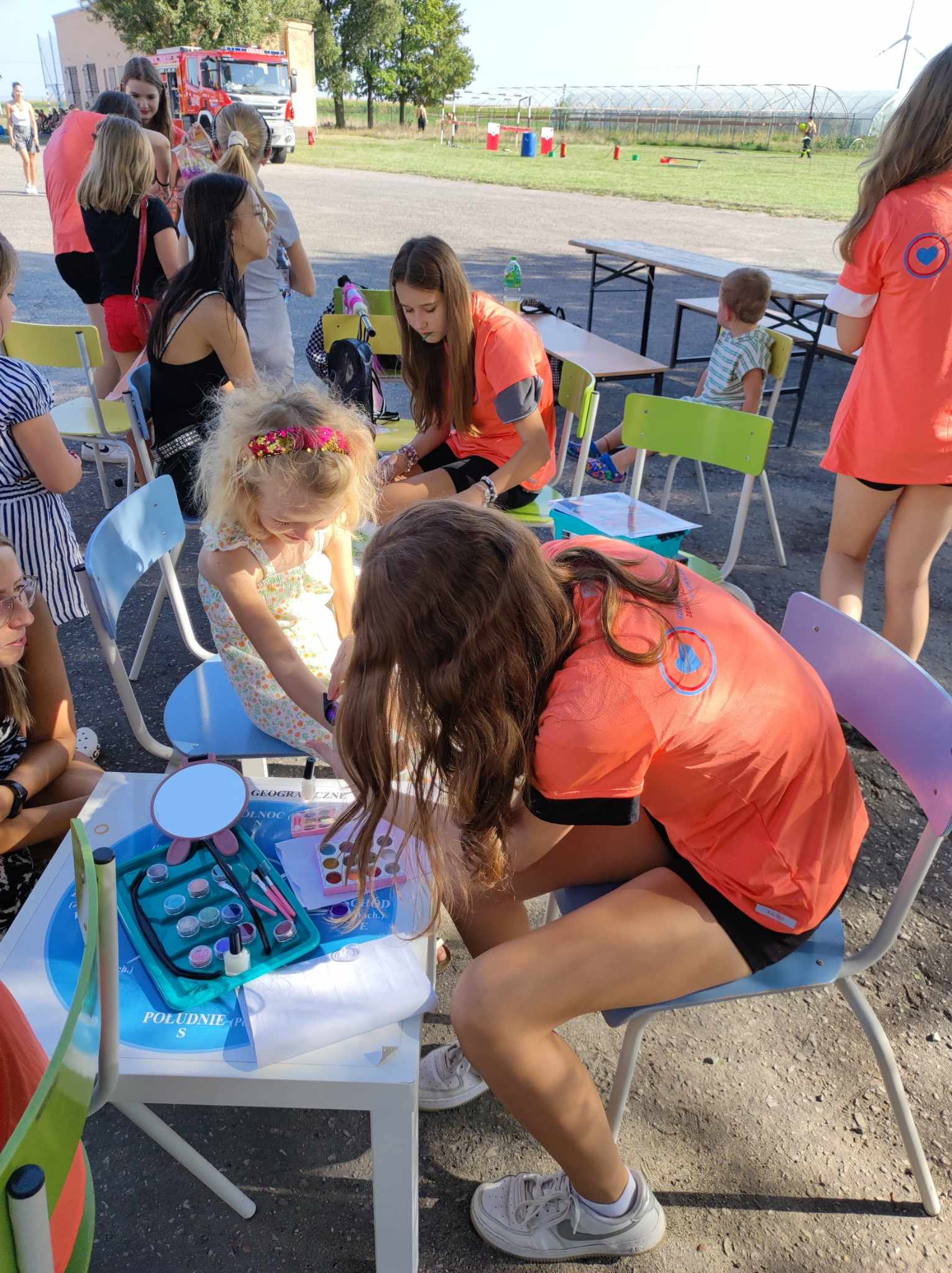 9399023e 63d1 4362 a01b a2028e9b091d