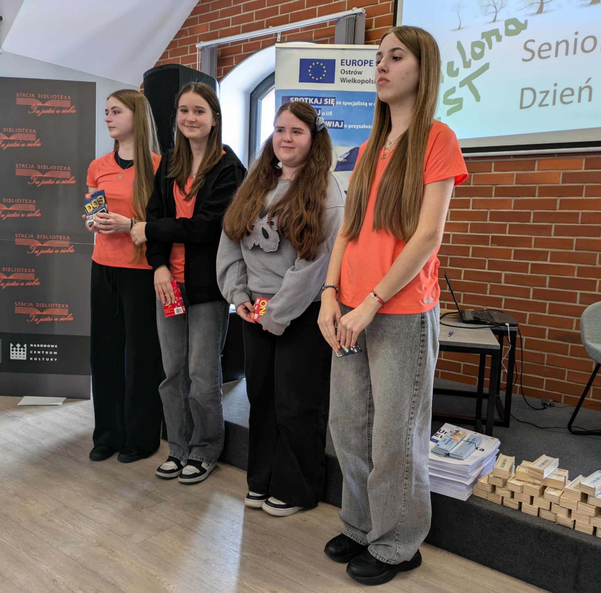 66be6543 a7dc 4844 bf0c e315e759f7a3