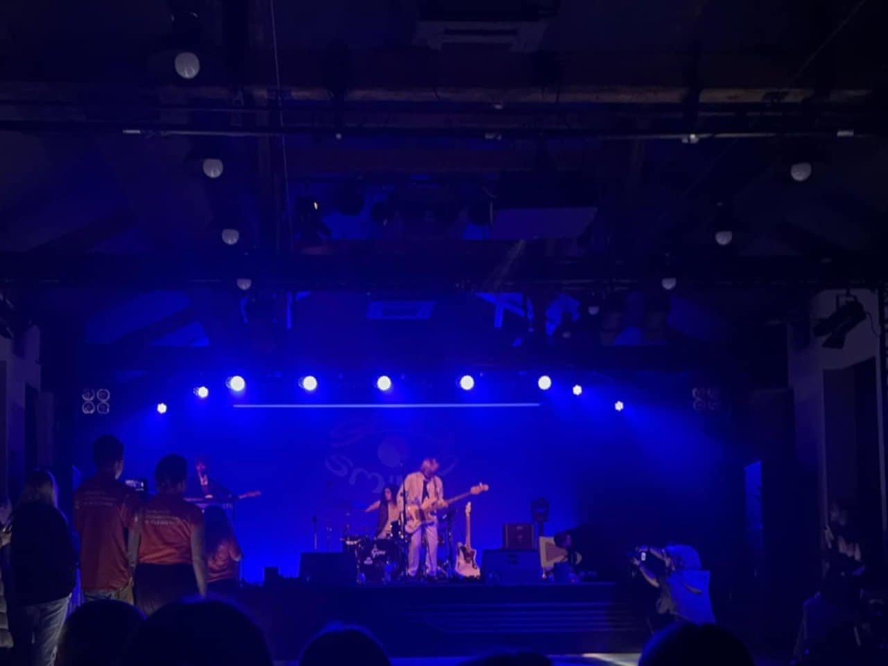 6bfc68f3 ec2d 44e8 90b5 56987d1c2000