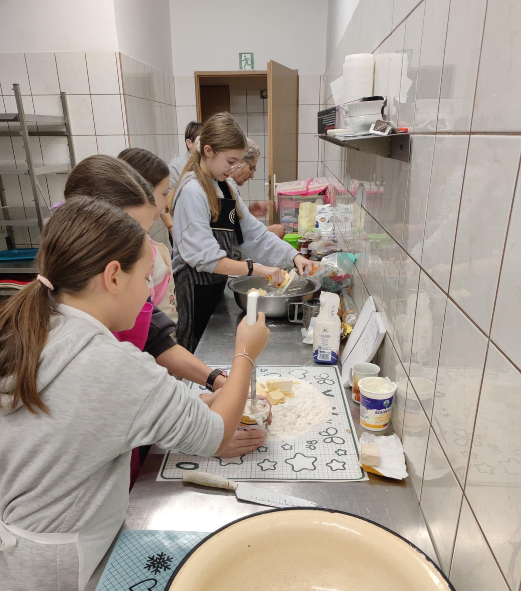 ed025698 2b23 45f9 93dc c5d85295921c