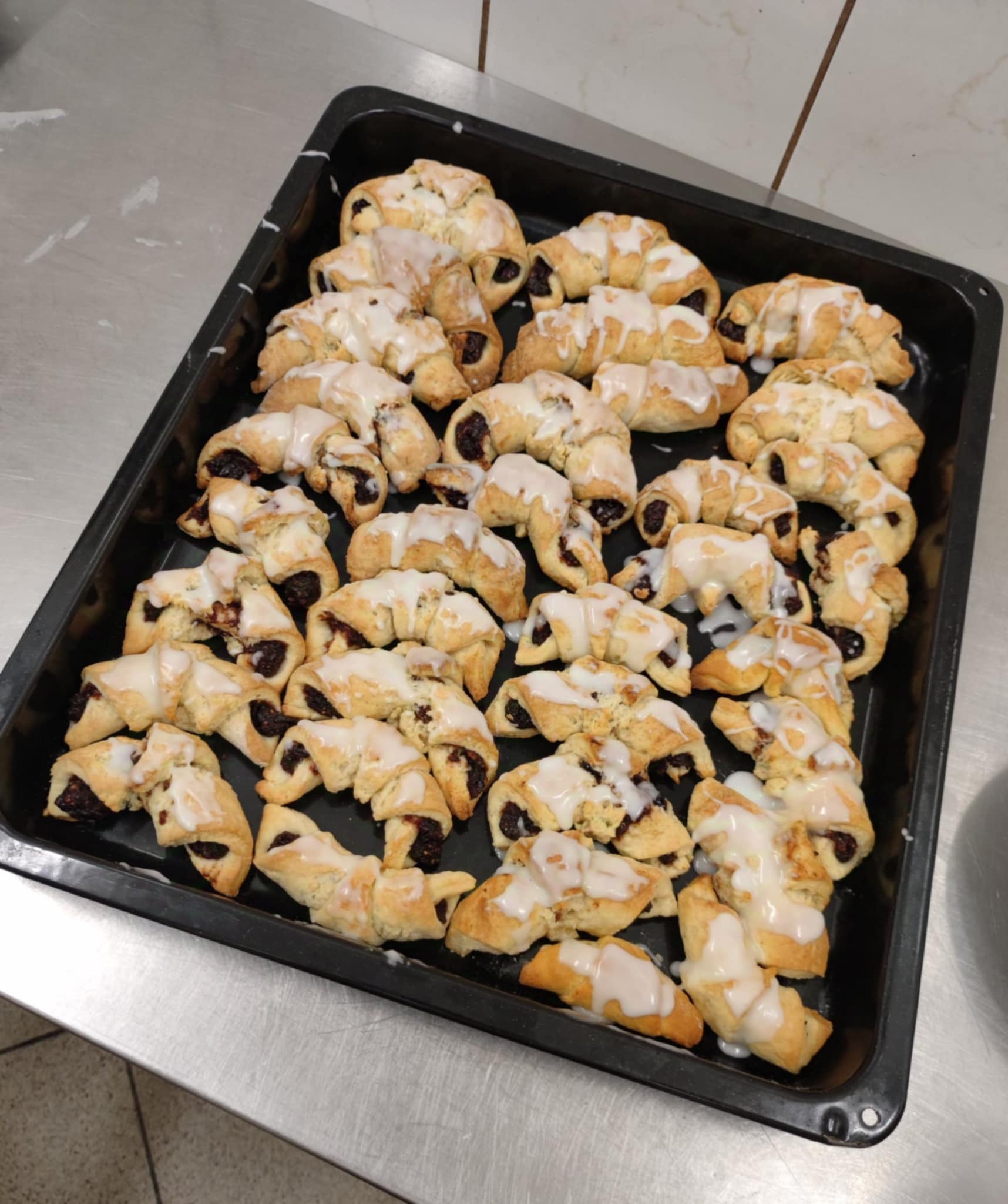 f9866bc4 3fe7 40f5 8ce0 b4faa6c07027