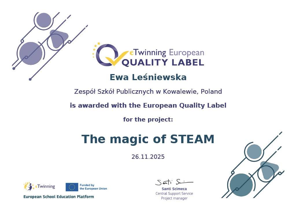 593745469 1311593527437113 3784726783160479008 n