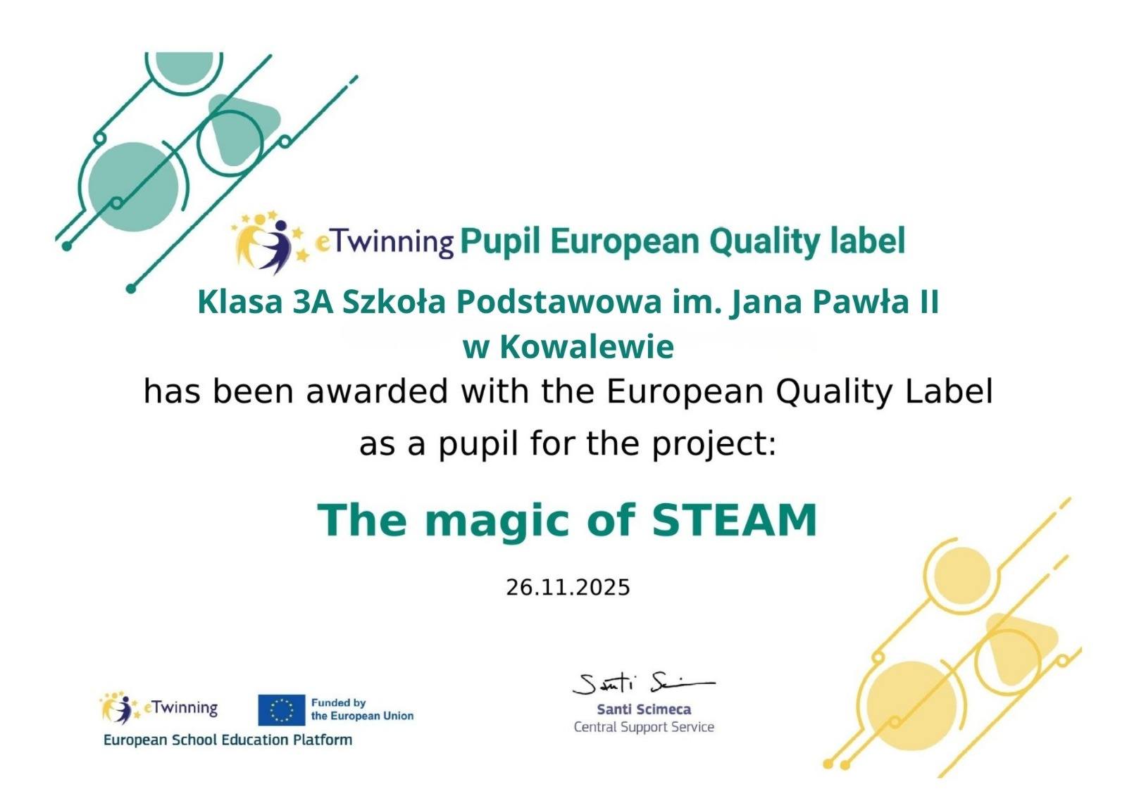 593823328 1311593370770462 8907417893231307013 n