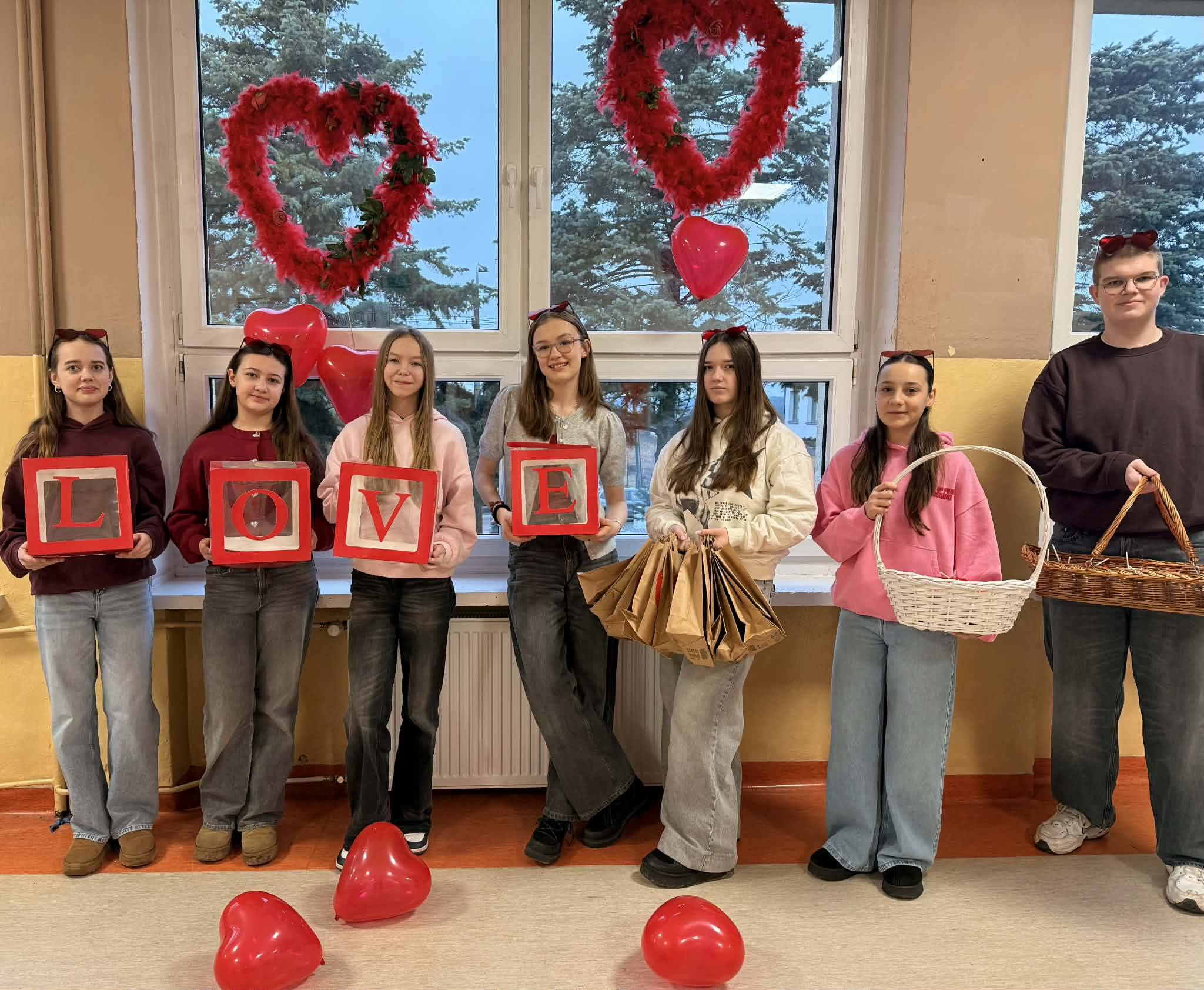 631722832 1367756538487478 8027854884449463381 n