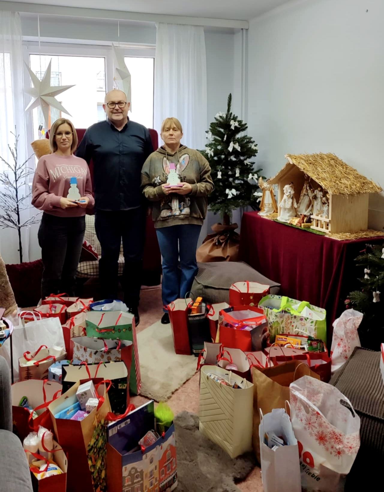 599822050 1262696109227652 7371664441792992901 n