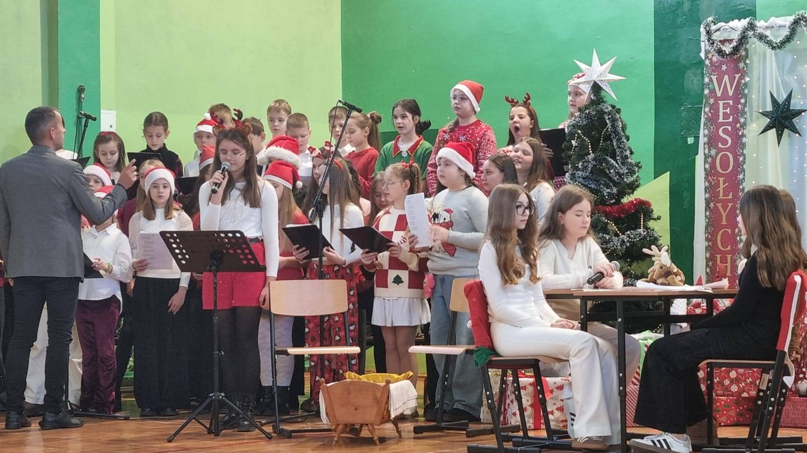 600324674 1324132862849846 7945735849557083600 n