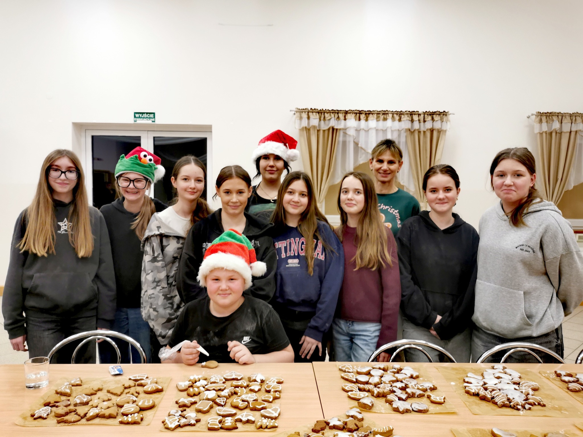 600356320 1322289059700893 3008331607640501050 n