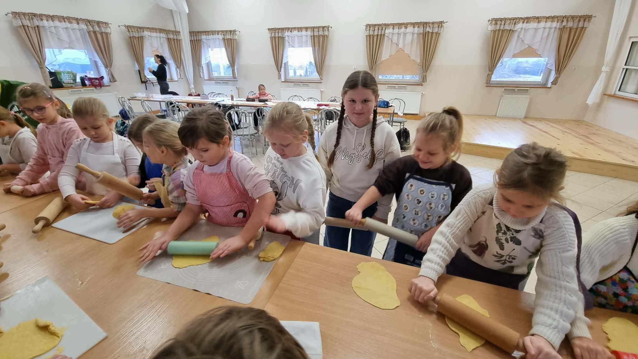 629751848 1366383708624761 175530997111322611 n