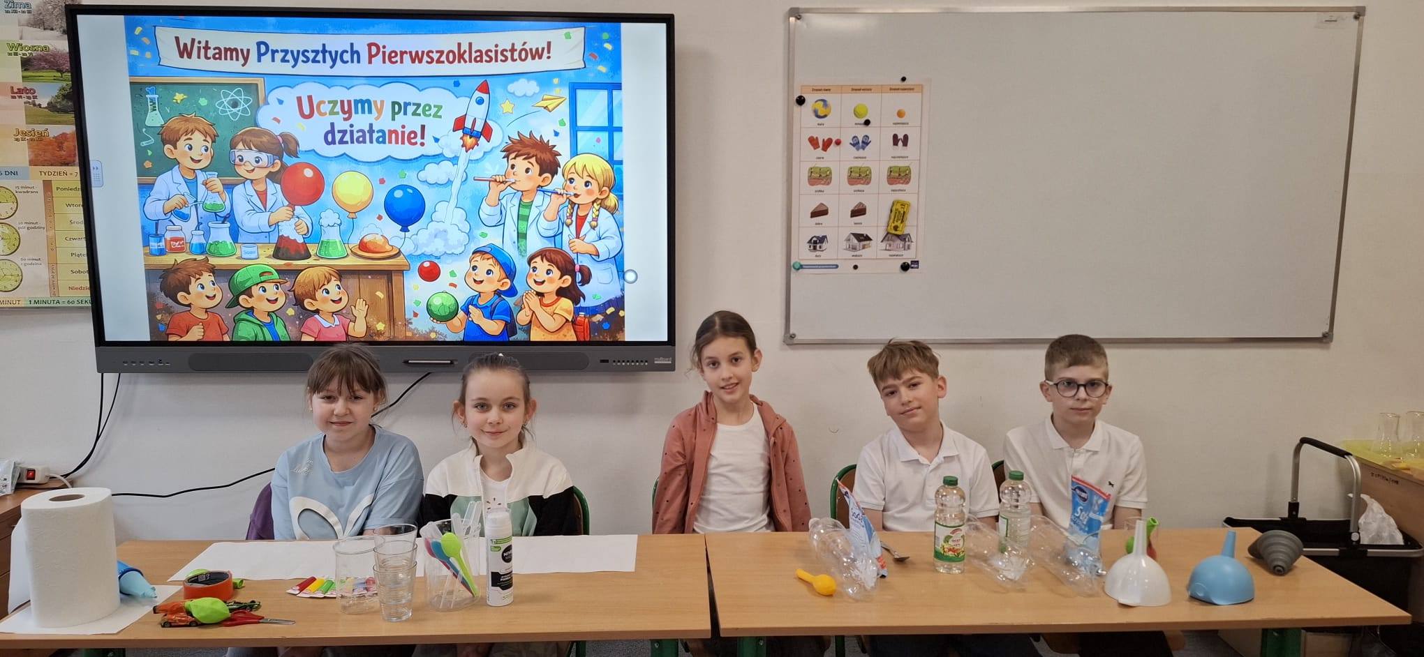 649848917 1388901526372979 5564634559941644236 n