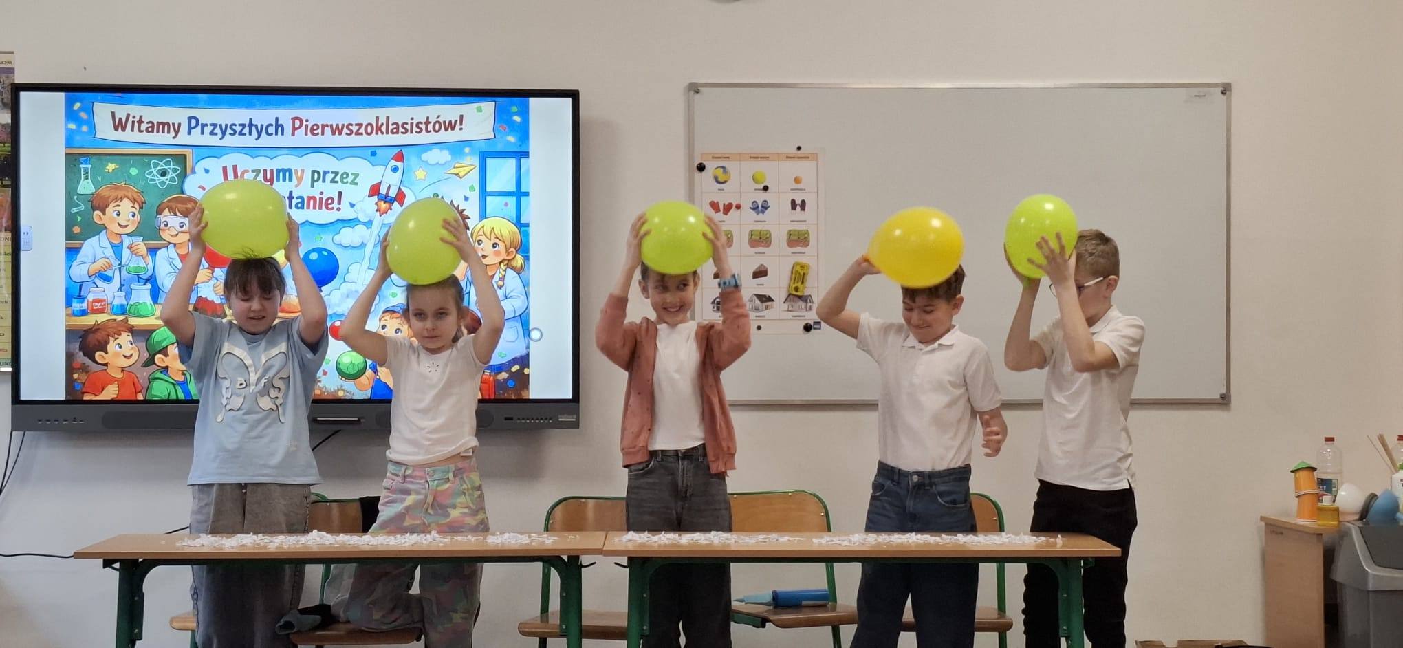 649859929 1388901643039634 5904147804537307323 n