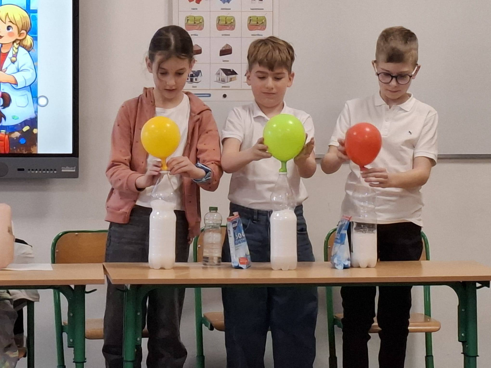 651168176 1388901399706325 3049881909720330169 n