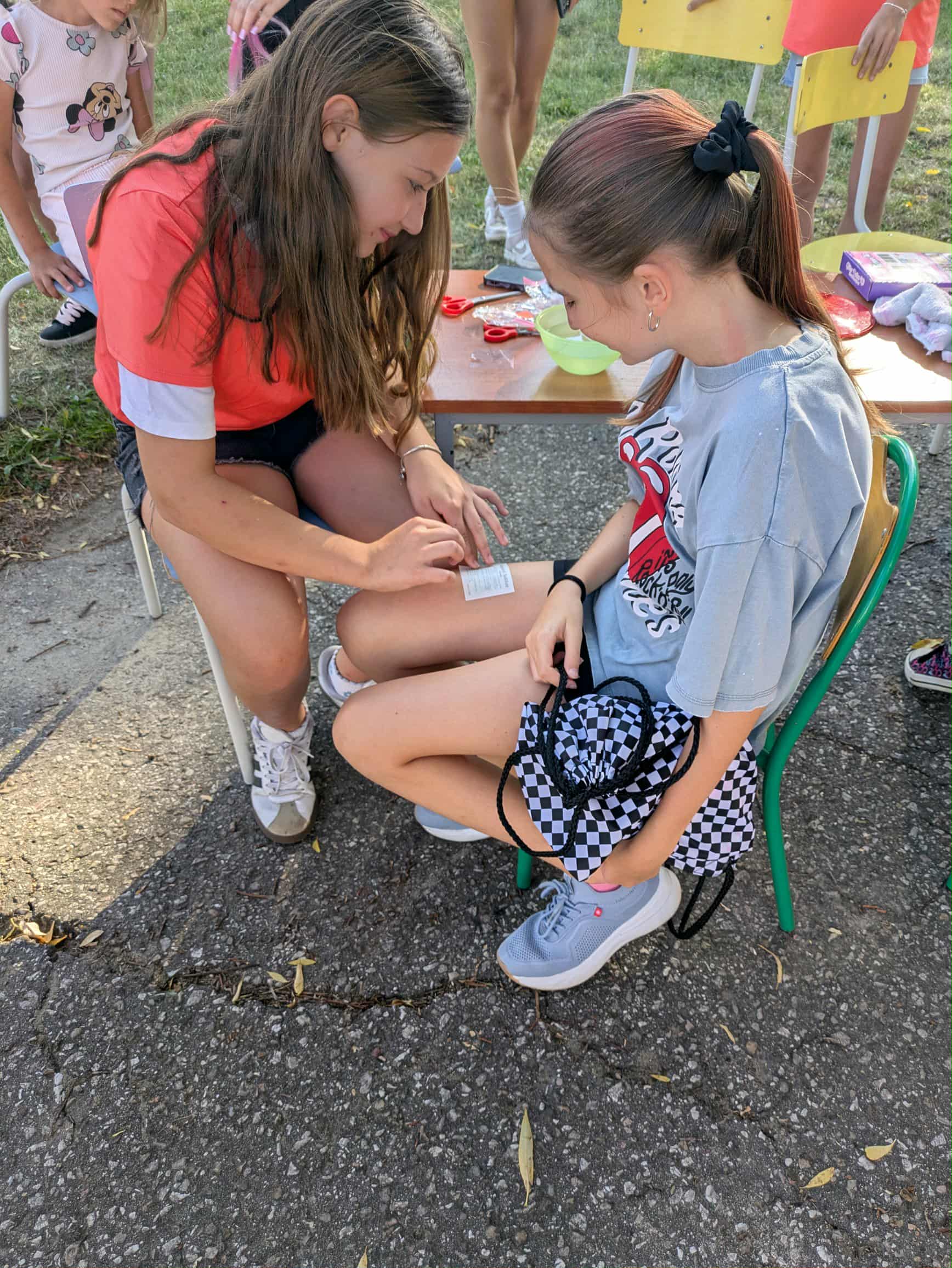 51ffcf07 b52c 4e95 b5ee 6801a67938e1