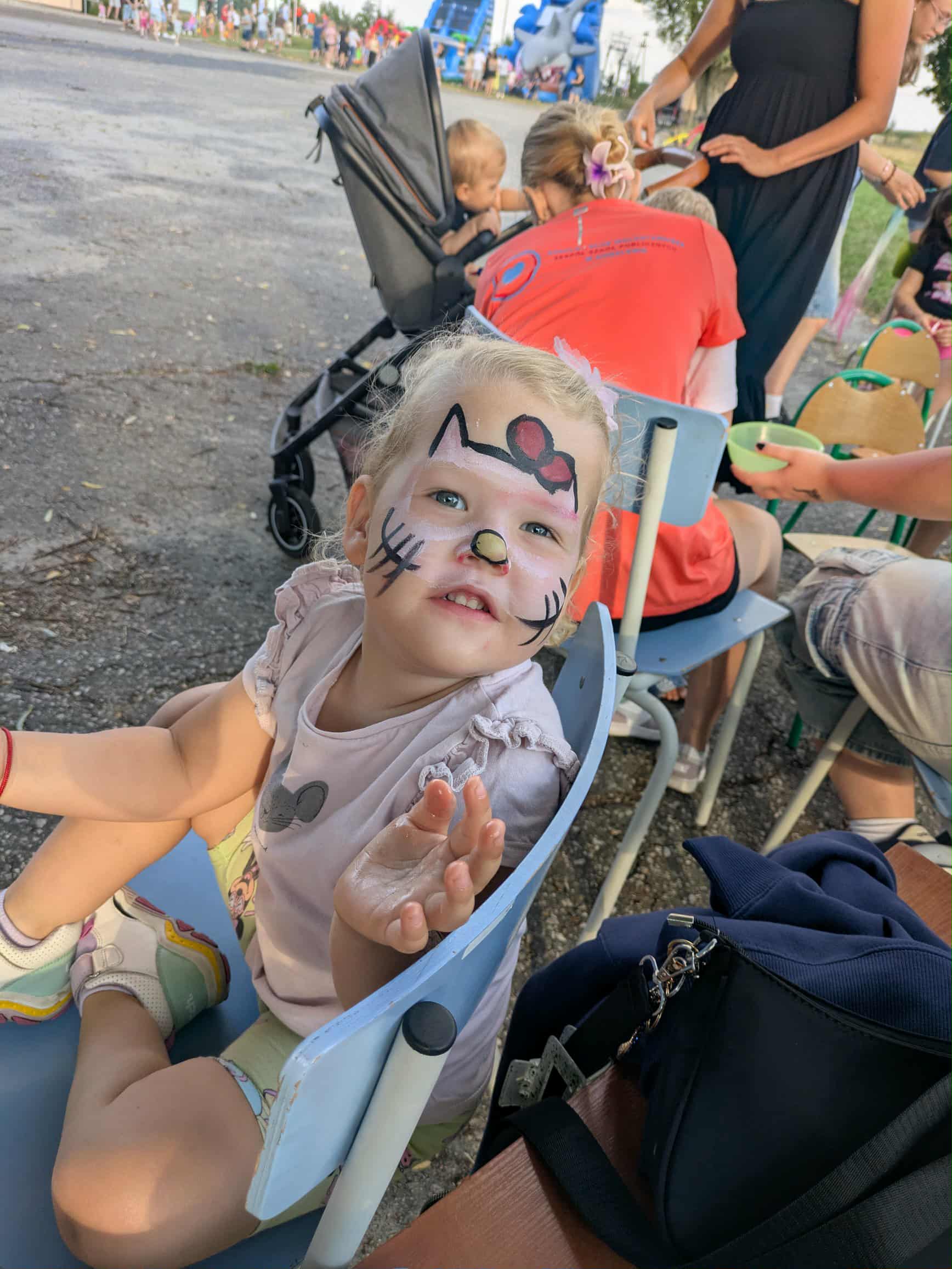 75153529 f2ee 48fc b128 476a7070f970