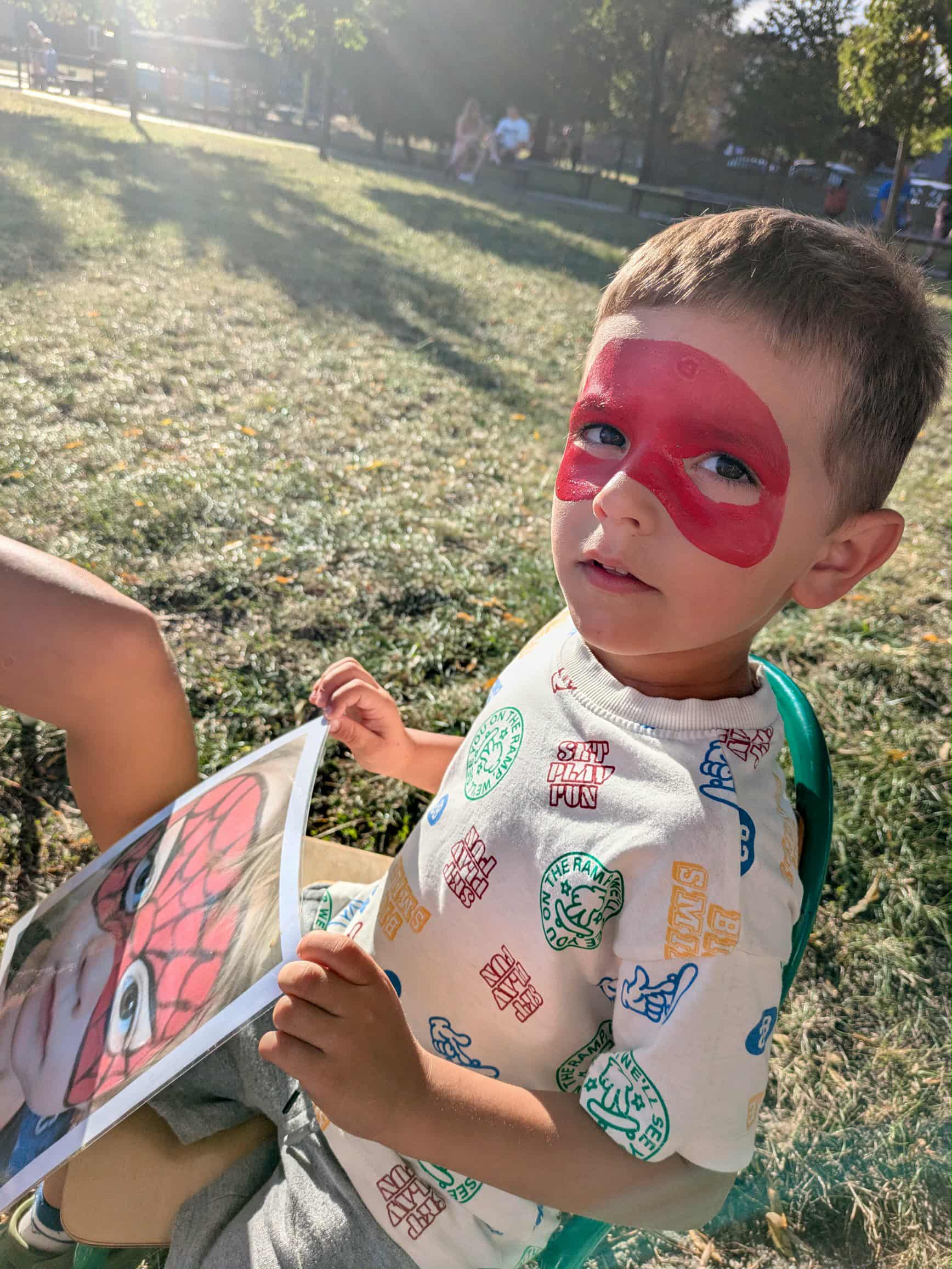 8dd81ad4 f663 446c 9f50 7d184bacffe7