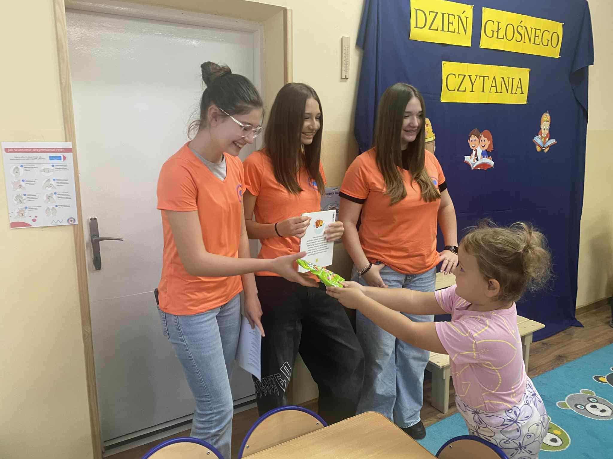 721d3be7 352d 4456 a3e5 693985d8d74f