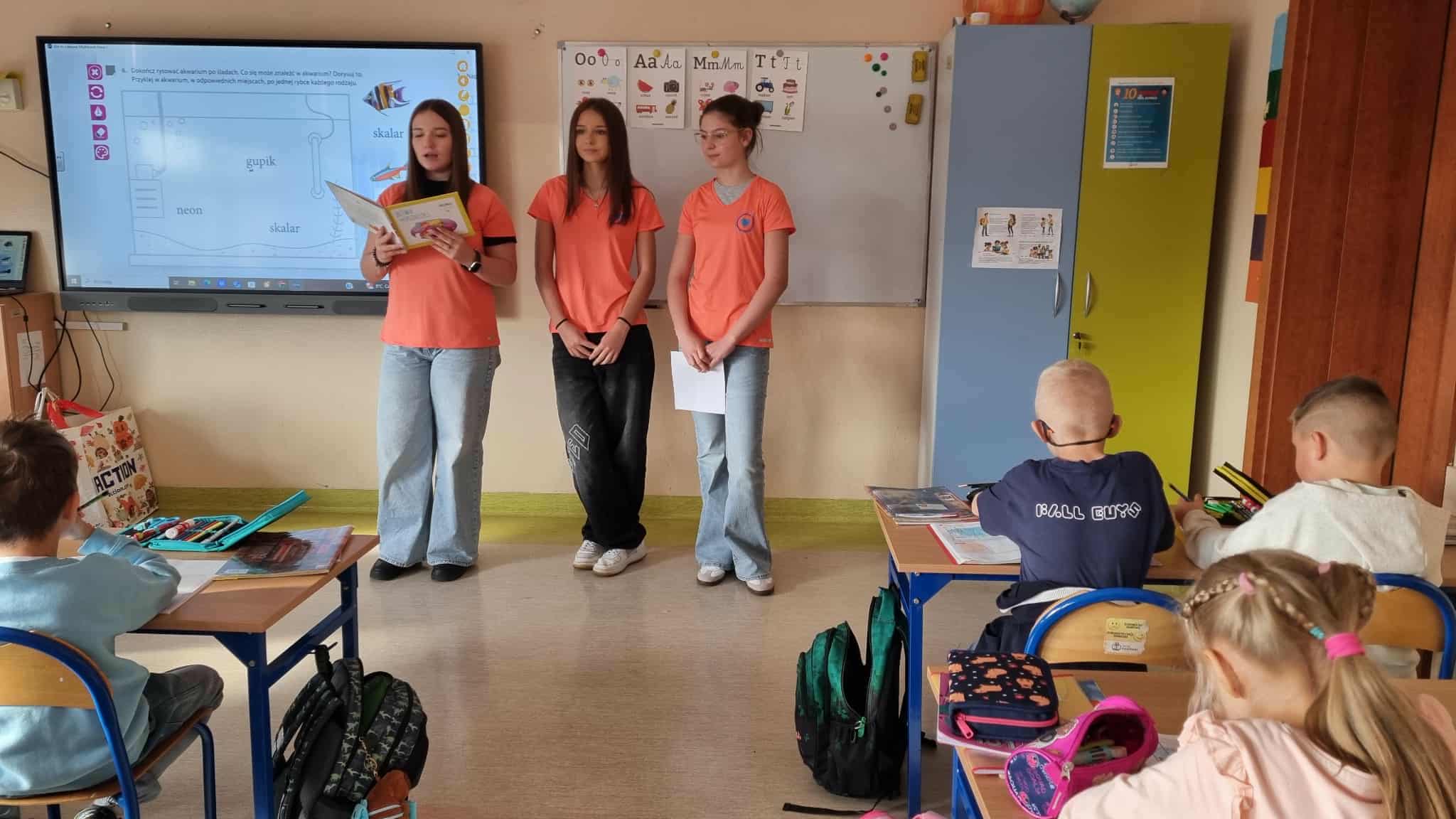 732592d2 75bc 435d 9f9d 86320710d7d8